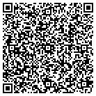 QR code with Ontario Intl Airport DOA contacts