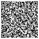 QR code with William A Hammond Sc contacts