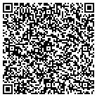 QR code with Quality Auto Sales & Lube contacts