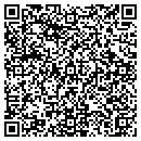 QR code with Browns Green Acres contacts
