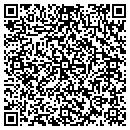 QR code with Petersen Construction contacts