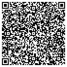QR code with Vintage Floral & Gifts contacts