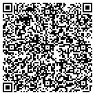 QR code with Ron Thiesfeldt Construction contacts