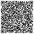 QR code with Altman Consulting LLC contacts