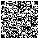 QR code with Pleasant View Elementary Schl contacts