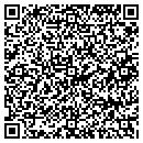 QR code with Downer Avenue Garage contacts