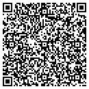 QR code with Aloysius Novak contacts