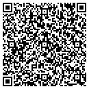 QR code with Dennis Swanson contacts