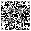 QR code with Speedway 4241 contacts