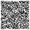 QR code with Knights Of Columbus contacts