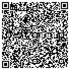 QR code with Addison Clifton LLC contacts