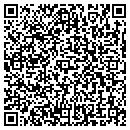 QR code with Walter Rasmussen contacts