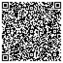 QR code with Brian Darnell contacts