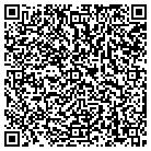 QR code with Boyd's Sewer & Sink Cleaning contacts