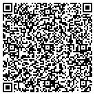 QR code with Futek Forms Tags & Labels contacts