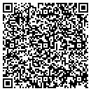 QR code with Polynesian Paradise contacts