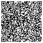 QR code with Madison Veterinary Clinic LTD contacts