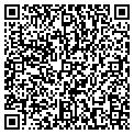 QR code with Conoco contacts