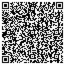 QR code with D J's Vogue Bar contacts