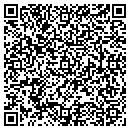 QR code with Nitto Americas Inc contacts
