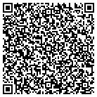 QR code with Phillips Community Pool contacts