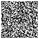 QR code with Patchwork Peddler LLC contacts