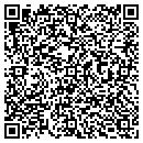QR code with Doll Building Center contacts