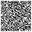 QR code with Arbor House An Envmtl Inn contacts