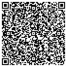 QR code with Toms Home Improvements In contacts