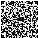 QR code with Gustave A Larson Co contacts