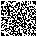 QR code with My Pantry contacts