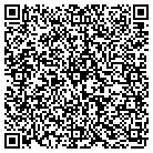 QR code with Country Curl Styling Studio contacts