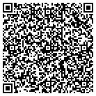 QR code with Avenue Auto Sales & Service contacts