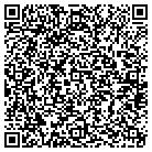 QR code with Scott Byrd Construction contacts