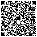 QR code with Total Image contacts