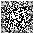 QR code with Independent Rep For LAWn&grdn contacts