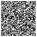QR code with Chucks Service contacts