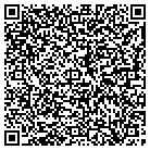 QR code with Moreno Valley Optometry contacts