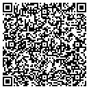 QR code with Mender Auto Center contacts