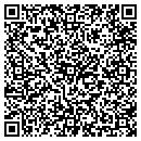 QR code with Market & Johnson contacts