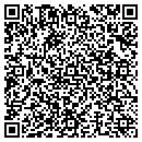 QR code with Orville Envende Hey contacts