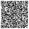QR code with Teleflex contacts