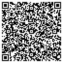 QR code with Things Remembered contacts