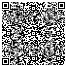QR code with Killian Dental Clinic contacts