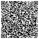 QR code with Central WI Title/Mrqut Cnty contacts