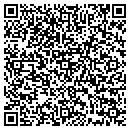 QR code with Server Pool Inc contacts