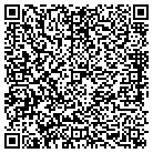 QR code with Children's World Learning Center contacts