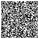QR code with International Paper contacts