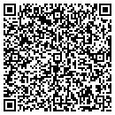 QR code with Janesville Library contacts