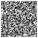 QR code with Datalink Corp contacts